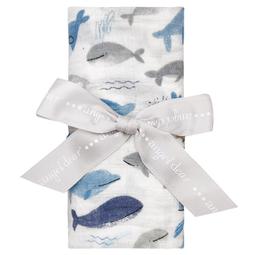 【一品夫人】小精靈風扇(超值組買二送一) 歷史價格詳細信息