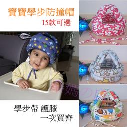 朵媽の店 澳洲進口寶寶感覺統合觸感刷 觸覺刷 初生嬰兒清潔刷 矽膠沐浴刷 按摩刷 歷史價格詳細信息