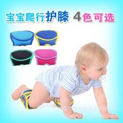 特賣出清現貨！當天發貨旅行青蛙公仔毛絨遊戲青蛙日本超人氣手遊（旅かえる）旅蛙 蛙兒子玩偶掛件娃畢業禮物COS公仔/ 歷史價格詳細信息