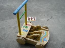 *歡樂屋*.....//我高ok積木 小小登機箱附輪子積木//.....大顆粒120入 歷史價格詳細信息