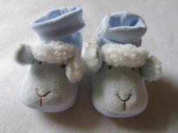 專櫃童裝[LES TRIPLES]法國三寶貝 男童  美式休閒連帽長袖上衣 ~100CM 歷史價格詳細信息