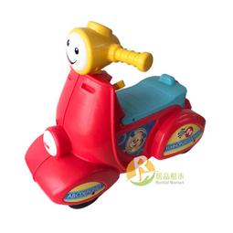 樂齡智慧  健康與傳承 歷史價格詳細信息