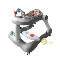 【Creative Baby】糖果版-多功能音樂折疊式三合一學步車/助步車(New Bouncy step) 歷史價格詳細信息