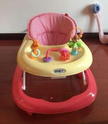 gb好孩子兒童滑板車1一3-6歲男女童可坐可騎二合一可折曡滑滑車 歷史價格詳細信息