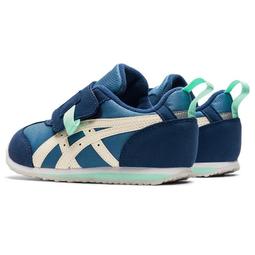 棒球世界全新MINI BASEBALL 迷你棒球 手套 9.5吋WBSC 反手用 歷史價格詳細信息