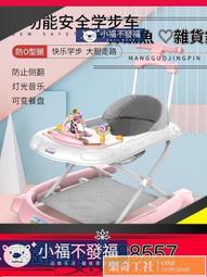 可開發票側排不鏽鋼 防鼠防蛇防蟲地漏牆邊內插排水口 天臺防老鼠PVC管304鋼 歷史價格詳細信息