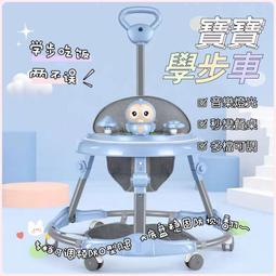 618折扣 老年人助聽器正品耳聾耳背隱形無線充電高檔全自動 70 80歲無噪音 歷史價格詳細信息