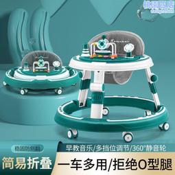 【樂兒學】可擦拭水性環保6色浴室蠟筆-台灣製造 歷史價格詳細信息