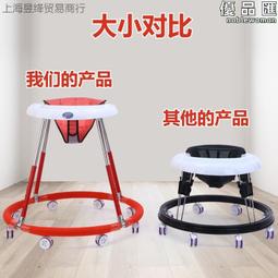 康齡貼 一條根 草本精油貼布 (9片/包) 加強版 超涼 歷史價格詳細信息