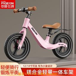 平衡閥飛牛抗衡閥工程機械配件液壓螺插裝閥CXFA-XCN螺紋插裝閥 歷史價格詳細信息