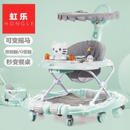 『步安然』為晚天然黑檀木和田玉髮簪古風新中式簪子女款盤髮禮物 歷史價格詳細信息