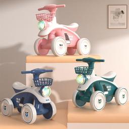 1-3歲男女寶寶鉛筆花生扭扭車兒童滑行車溜溜車靜音滑步車學步車 歷史價格詳細信息