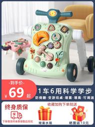 可摺疊6層免安裝鞋櫃 居家收納 收納架 鞋架 摺疊鞋架 歷史價格詳細信息