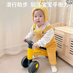 6入玩具汽車模型 合金小汽車 工程車系列水泥車挖土機砂石車鏟土車壓路車拖板車(堆高機) 雪倫小舖 歷史價格詳細信息