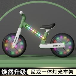 14寸36cm美妝手機自拍神器視頻攝影燈環形美顏補光燈 歷史價格詳細信息