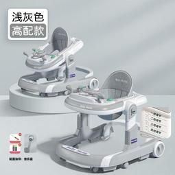 【好康】嬰兒童多功能繞珠百寶箱益智力玩具01-2歲寶寶早教男女孩串珠積木 歷史價格詳細信息