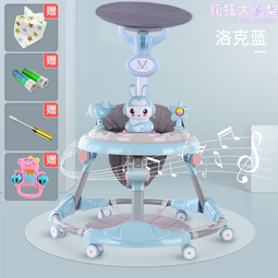 可摺疊6層免安裝鞋櫃 居家收納 收納架 鞋架 摺疊鞋架 歷史價格詳細信息