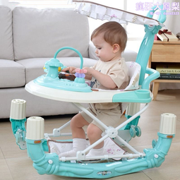 特價?6u4u12u網絡機櫃小型2u9u弱電監設備控機櫃壁掛家用掛墻交換機箱  露天市集  露天市集  全臺最 歷史價格詳細信息