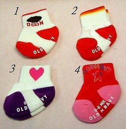 美國Old Navy女裝Women's Striped Tunics M號條紋小小V開襟清涼長袖襯衫含運現貨在台 歷史價格詳細信息