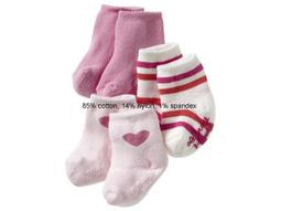 (6雙一組) 立體蝴蝶結學院風中筒襪 膝下襪 長筒襪 過膝襪 及膝襪 襪子 女童 兒童【p0061239732809】 歷史價格詳細信息