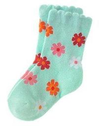 [娃娃衣飾屋] 美國 GYMBOREE 大男童衝浪口袋短褲 8T 歷史價格詳細信息