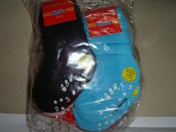 彰化社頭製止滑狗狗兒童襪一打促銷價250元＊耐穿,耐磨,柔軟棉編織、觸感舒適、柔軟、透氣、吸汗、抗菌、防臭★ 歷史價格詳細信息