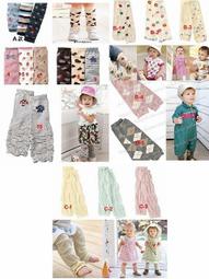 ????新款50-120公斤M-6XL寬鬆圓領加肥加大碼純棉長袖T恤 歷史價格詳細信息