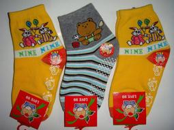 【彰化漁會】特級蝦丸-600g-包 (2包組) 歷史價格詳細信息