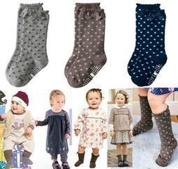 combimini中性款假領帶無袖背心式T恤(90/120公分)$零碼超值特價只要149元 歷史價格詳細信息