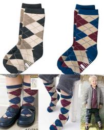 [出清中 日規]  SHARP 夏普 AQUOS液晶電視 原廠遙控器 日本原裝AQUOS 液晶電視專用 [台灣機型不適用 歷史價格詳細信息