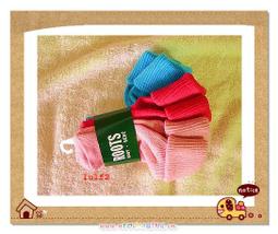 【加拿大Roots】男 深藍色 牛仔直筒褲˙32腰 歷史價格詳細信息