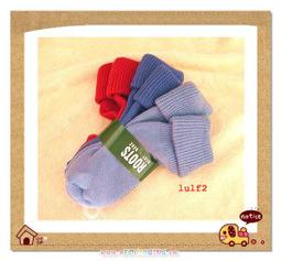 【加拿大Roots】男 深藍色 牛仔直筒褲˙32腰 歷史價格詳細信息