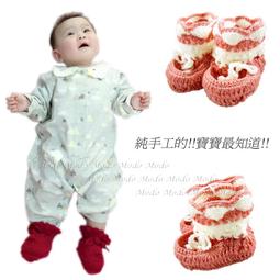 全新嚴選魔盒TONEYIH 6000mAh繽紛馬卡龍行動電源~超輕版(公司貨保固6個月) 歷史價格詳細信息