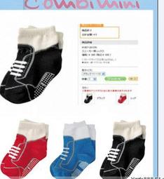 【三件一組】綁頭髮/大腸圈/布藝髮圈/髮束/髮飾/不傷頭髮 清新百搭  ＊花漾美人＊嚴選 歷史價格詳細信息