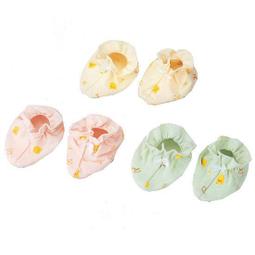 黃色小鴨～國際牌KX-FA57E / KX-FA 傳真2支一組（一組150） 歷史價格詳細信息