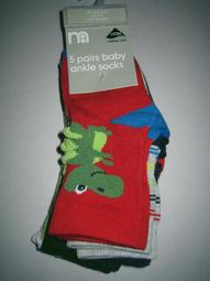 全新幼兒雙肩背包，kfc家的小包包，全新未使用，帶標牌塑料袋391 歷史價格詳細信息