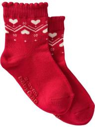 Gap 紅白格紋絨布面長袖襯衫,尺寸M,肩寬47cm,胸寬57cm,少穿降價大出清 歷史價格詳細信息