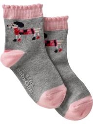 [娃娃屋] 美國 GAP 可愛毛料手拿包 歷史價格詳細信息