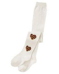 [娃娃屋] 美國 Crazy 8 小女生藍綠波文夾腳涼鞋 #8 歷史價格詳細信息