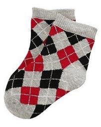 [娃娃屋] 美國 Crazy8 小男生帥氣牛仔短褲 2T 歷史價格詳細信息