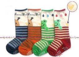 《※鴨媽媽的店※》日單超可愛動物+車車男童三角褲~90cm~130cm 歷史價格詳細信息