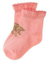 粉紅可愛狗 後背包 前後三層設計 側邊可放雨傘水壺 歷史價格詳細信息