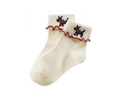 雪寶寶美少女 復仇者聯盟 飛行蟻人 蟻人 飛蟻 公仔 盒蛋 歷史價格詳細信息