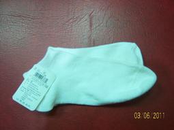 【sigmanet家庭百貨】全家便利商店所集點數更換的咬錢公仔(兩個一組) 歷史價格詳細信息