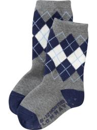 【美國OLD NAVY】男 黑色 保暖鋪棉背心˙61胸 歷史價格詳細信息