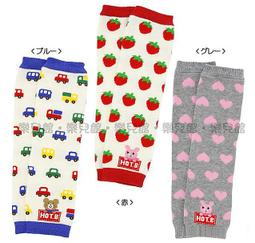 愛心粉紅襪子 女襪 男襪 螺紋襪 日系女長襪 ins潮純棉春秋可愛個性外穿運動中筒襪夏 歷史價格詳細信息