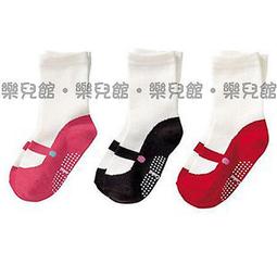 樂兒館※ 1-3歲夏天寶寶全棉無袖條紋背心│男女童上衣  S、M、L三種尺寸38元起  A191 歷史價格詳細信息