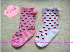 女童愛心瓢蟲針織外套 中小童外套 女童外套【蘋果小舖】(RE) 1909 A5 歷史價格詳細信息