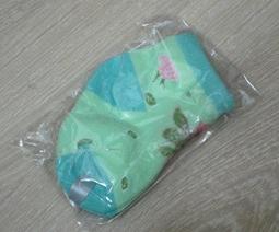 合售不拆賣 全新  樂高 lego 76008 鋼鐵人破心者頭盔 + 7627 印第安納瓊斯 法櫃奇兵 骷髏人 歷史價格詳細信息