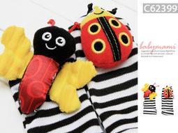 Lamaze拉梅茲 玩具總動員4 揉揉捏捏胡迪 歷史價格詳細信息